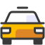 Táxi